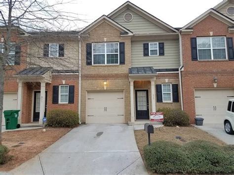 townhomes for rent in stone mountain|stone mountain townhomes for rent.